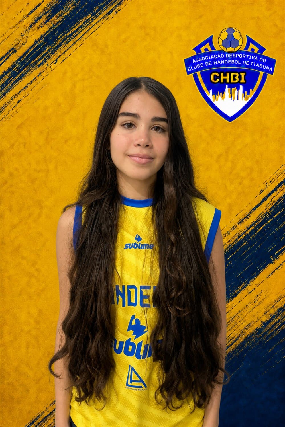 Foto de MAINE BEZERRA