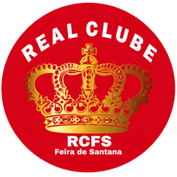 Escudo Real Clube